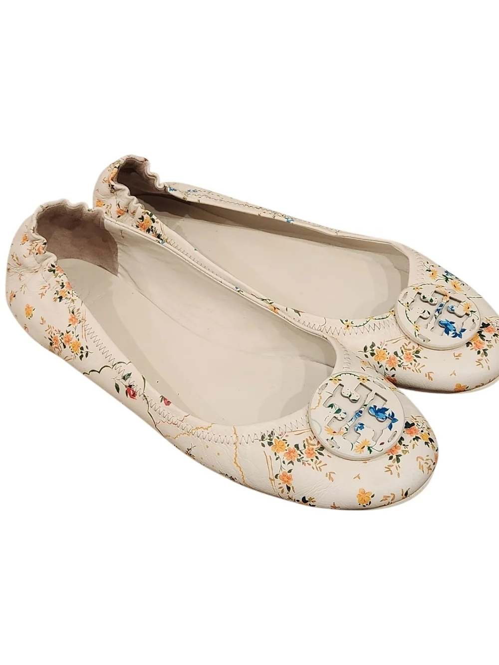 Tory Burch tory burch